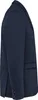 Kariban Herren-Strickjacke Produktbild-Vorschau 3