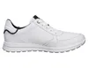 Ara Matteo 2.0 : Chaussures pour hommes, lacets, couleur Voir les images du produit 15
