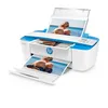 HP DeskJet 3750 Wireless All-in-One Colore Stampante, Anteprima dell’immagine prodotto 14