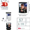 Stojan na tužky Harry Potter 54 dílků Náhled obrázku produktu 9
