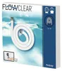 Bestway Schlauch 3m, Ø38mm; 58368 Produktbild-Vorschau 12