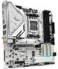 Asrock B850M Steel Legend WiFi AMD B850 Socket AM5 micro Anteprima dell’immagine prodotto 3