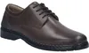 JOSEF SEIBEL Alastair 01 | Halbschuh für Herren | Braun Produktbild-Vorschau 1