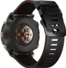 Polar Grit X Pro - Titan - sportovní hodinky s řemínkem - Náhled obrázku produktu 24