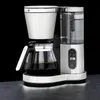 WMF 2-0412320011, Filterkaffeemaschine, 1,2 l, Gemahlener Produktbild-Vorschau 12