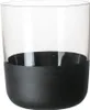Villeroy & Boch Sada sklenených pohárov na whisky 4tlg. je Náhľad obrázku produktu 1