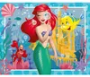 Puzzel voor kinderen, 48 stukjes - Disney Prinsessen - Productafbeelding-voorbeeld 2