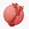 CATRICE Soft Glam Baked Blush, color coral, 030 - Cheeky Vista previa de la imagen del producto 2