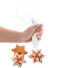 ORION sacchetto per piping 20 pezzi 34,5 cm Anteprima dell’immagine prodotto 2