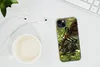 MuchoWow® Handyhülle Schutzhülle Hülle für iPhone 13 mini Produktbild-Vorschau 6