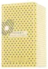 Marc Jacobs Honey, Kobiety, 100 ml, Butelka jednorazowa, Podgląd zdjęcia produktu 13