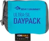 SEA TO SUMMIT Sea To Summit Ultra-Sil batoh Cestovní batoh Náhled obrázku produktu 2