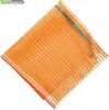 Vrecový vak 42 x 60 cm, 15 kg, ORANŽOVÝ Náhľad obrázku produktu 6