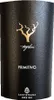 Trefilari Primitivo Salento IGT - Cantina Sampietrana Produktbild-Vorschau 2
