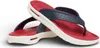 Žabky Crocs 21101-410B pre Pánske Náhľad obrázku produktu 6