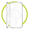 Mobile Origin MO-HYCL-IP17, Ochranný obal, Apple, iPhone Náhľad obrázku produktu 3
