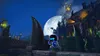 SONY Playstation 5 SLIM Disc 1TB + Astro Bot Produktbild-Vorschau 2