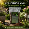 Ton-Granulat Blähton 15 ltr Multisubstrat Gärtnerqualität Ø Produktbild-Vorschau 5
