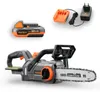 FUXTEC Akku Kettensäge FX-E1KS20 SET 1 - 20V |  Produktbild-Vorschau 1
