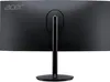 Acer XZ342CU S3, 86,4 cm (34"), 3440 x 1440 pikseli, Podgląd zdjęcia produktu 4
