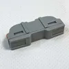 Kabel Verbinden Verbindungsklemmen 450V 32A Produktbild-Vorschau 4