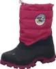 Lurchi FAIRY 3329873-43 (27/FUCHSIA) Produktbild-Vorschau 1