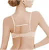 BH-Zubehör Clips - 6 Stück BH Anti-Rutsch-Bandhalter Produktbild-Vorschau 5
