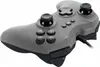 nacon PC Gaming Controller GC-100XF, grau Produktbild-Vorschau 4