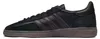 Adidas Schuhe Handball Spezial, IH6568 Produktbild-Vorschau 3