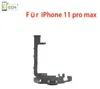 Ladebuchse für iPhone 11 Pro Max Anschluss Connector Flex Produktbild-Vorschau 2