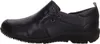 JOSEF SEIBEL Charlotte 17 | Chaussures basses pour Femmes | Voir les images du produit 15
