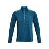 Maglia Under Armour Tech 2.0 1/2 Zip Uomo L Anteprima dell’immagine prodotto 4