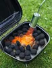 CFH Abflammgerät CFH ST 500 Produktbild-Vorschau 4