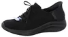 Skechers Slip-ins Ultra Flex 3.0 - Brilliant Path Damen Produktbild-Vorschau 36