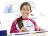 Pelikan Deckfarbkasten K12 Produktbild-Vorschau 25