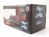 Jada Toys Szybcy i wściekli 1972 Datsun 240Z - samochód z Podgląd zdjęcia produktu 28