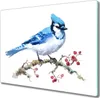 Coloray Kochplattenabdeckung Herdabdeckplatte 60x52 cm Produktbild-Vorschau 1