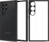 Spigen Ultra Hybrid Galaxy S24 Ultra Matte Black Podgląd zdjęcia produktu 10