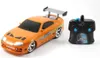 SIMBA JADA Fast&Furious RC Toyota 1:16 320-6006 Anteprima dell’immagine prodotto 7