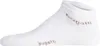 bugatti Herren Sneakersocken 9er Pack - Socks Soft Produktbild-Vorschau 3
