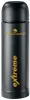 Ferrino Termos Extreme Vacuum Black 1 L Podgląd zdjęcia produktu 1