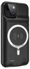 Techsuit Power Pro MagSafe puzdro s power bank - iPhone 15 Náhľad obrázku produktu 4