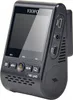 VIOFO A129 PRO DUO-G 4K + 1080p WiFi, GPS Podgląd zdjęcia produktu 5