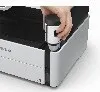 Epson EcoTank ET-M2170 Tintenstrahldrucker s/w A4 Produktbild-Vorschau 22