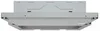 Siemens iQ100 LI63LB526, 351 m³/h, Zvedené / recirkulačné, Náhľad obrázku produktu 11