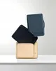 Innostyle Torba Na Laptopa 15 6 16 Wodoodporna Etui Case Podgląd zdjęcia produktu 20