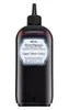 Davines Feinste Pigmente Kupfer 28 Ml. Produktbild-Vorschau 2