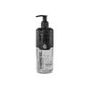 Nishman - S1 Spinnenwachs - Haarpomade 150ml Produktbild-Vorschau 5