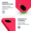 kwmobile Handyhülle für Google Pixel 10a Hülle - Case Produktbild-Vorschau 3