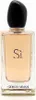 Giorgio Armani Si Eau de Parfum 30ml Produktbild-Vorschau 8